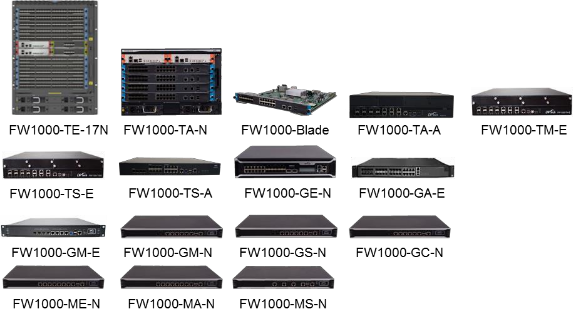 1453788809468157.png 圖片18.png