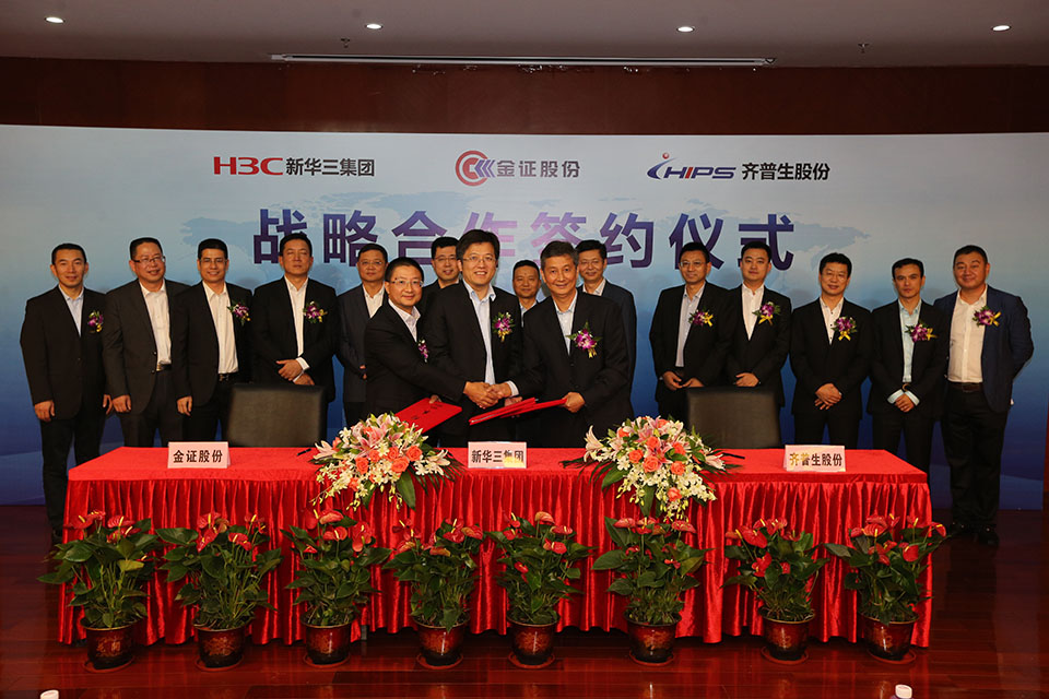 1499399856367818.jpg BH2R8064.jpg