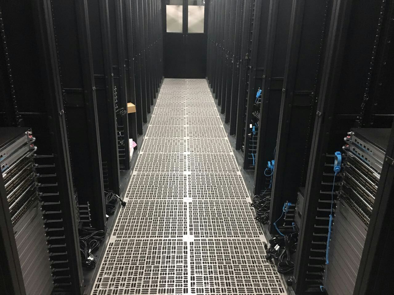 1541415833823958.jpg 齊普生圓滿交付“航天云網(wǎng)雙創(chuàng)項目”.jpg