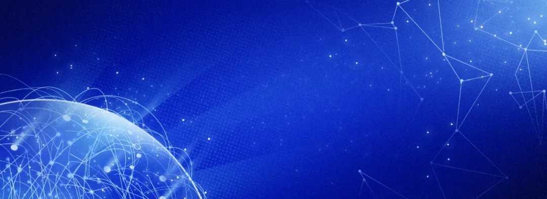 1616148725811515.jpg mmexport1616150632993(1).jpg