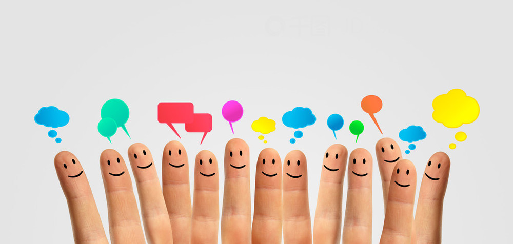 1680064235744089.jpg 學習成為有效溝通者.jpg