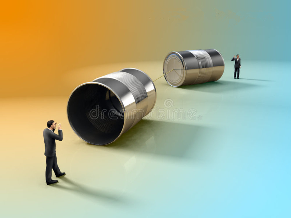 1680064481102502.jpg 如何防止個(gè)人信息泄露2.jpg